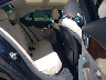 55SWF4JB4HU****** Wrecked 2017 Mercedes-Benz C-Class in North Hollywood