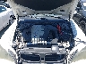 5UXZW0C51BL****** Reparables 2011 BMW X5 en Ace Carson
