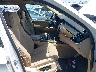 5UXZW0C51BL****** Usados y Reparables 2011 BMW X5 en Estado de California