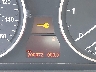 5UXZW0C51BL****** Salvamento 2011 BMW X5 en Ace Carson
