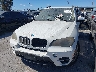 5UXZW0C51BL****** Usados 2011 BMW X5 en Estado de California