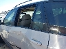 5UXZW0C51BL****** Salvamento 2011 BMW X5
