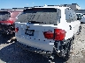 5UXZW0C51BL****** Usados 2011 BMW X5