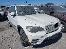 5UXZW0C51BL****** Salvamento y Destrozados 2011 BMW X5 en Ace Carson