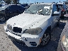 5UXZW0C51BL****** Usados y Reparables 2011 BMW X5 en Ace Carson