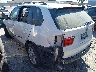 5UXZW0C51BL****** Salvamento y Reparables 2011 BMW X5 en Ace Carson