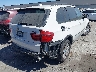 5UXZW0C51BL****** Salvamento y Destrozados 2011 BMW X5 en Estado de California