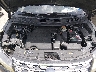 1FM5K7D86HG****** Reparables 2017 Ford Explorer en Houston