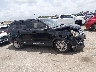 1FM5K7D86HG****** Usados 2017 Ford Explorer en Estado de Texas