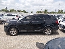 1FM5K7D86HG****** Reparables 2017 Ford Explorer en Estado de Texas