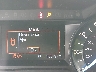1FM5K7D86HG****** Salvamento 2017 Ford Explorer