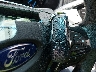 1FM5K7D86HG****** Salvamento 2017 Ford Explorer en Estado de Texas