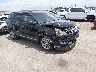 1FM5K7D86HG****** Salvamento y Destrozados 2017 Ford Explorer en Houston