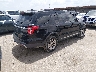 1FM5K7D86HG****** Salvamento y Destrozados 2017 Ford Explorer en Estado de Texas