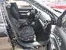 1FM5K7D86HG****** Usados y Reparables 2017 Ford Explorer en Estado de Texas
