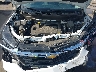 3GNAXKEG6RS****** Repairable 2024 Chevrolet Equinox in Phoenix