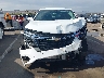 3GNAXKEG6RS****** Wrecked 2024 Chevrolet Equinox in Arizona State