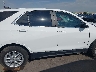 3GNAXKEG6RS****** Used 2024 Chevrolet Equinox in Arizona State