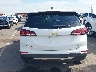 3GNAXKEG6RS****** Wrecked 2024 Chevrolet Equinox