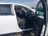 3GNAXKEG6RS****** Used and Repairable 2024 Chevrolet Equinox in Arizona State