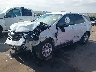 3GNAXKEG6RS****** Salvage and Repairable 2024 Chevrolet Equinox in Arizona State