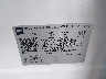 3GNAXKEG6RS****** Used 2024 Chevrolet Equinox in Phoenix
