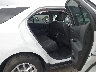 3GNAXKEG6RS****** Wrecked 2024 Chevrolet Equinox in Phoenix