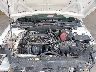 3FAHP0JA5CR****** Reparables 2012 Ford Fusion en Provo