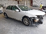 3FAHP0JA5CR****** Salvamento y Destrozados 2012 Ford Fusion en Provo