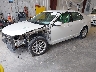 3FAHP0JA5CR****** Usados y Reparables 2012 Ford Fusion en Provo