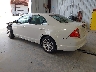 3FAHP0JA5CR****** Salvamento y Reparables 2012 Ford Fusion en Provo