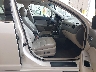 3FAHP0JA5CR****** Usados y Reparables 2012 Ford Fusion en Estado de Utah