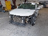 3FAHP0JA5CR****** Salvamento y Reparables 2012 Ford Fusion en Estado de Utah