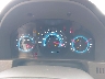 3FAHP0JA5CR****** Salvamento 2012 Ford Fusion en Provo