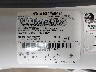 3FAHP0JA5CR****** Usados 2012 Ford Fusion en Provo
