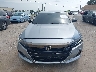 1HGCV3F28NA****** Destrozados 2022 Honda Accord Hybrid en Estado de Florida