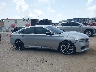 1HGCV3F28NA****** Usados 2022 Honda Accord Hybrid en Estado de Florida