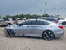 1HGCV3F28NA****** Reparables 2022 Honda Accord Hybrid en Estado de Florida