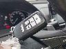 1HGCV3F28NA****** Salvamento 2022 Honda Accord Hybrid en Estado de Florida
