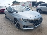 1HGCV3F28NA****** Salvamento y Destrozados 2022 Honda Accord Hybrid en Tampa