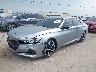 1HGCV3F28NA****** Usados y Reparables 2022 Honda Accord Hybrid en Tampa