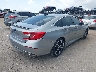 1HGCV3F28NA****** Salvamento y Destrozados 2022 Honda Accord Hybrid en Estado de Florida