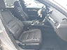 1HGCV3F28NA****** Usados y Reparables 2022 Honda Accord Hybrid en Estado de Florida