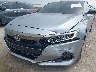 1HGCV3F28NA****** Salvamento y Reparables 2022 Honda Accord Hybrid en Estado de Florida