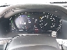1HGCV3F28NA****** Salvamento 2022 Honda Accord Hybrid en Tampa