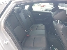 1HGCV3F28NA****** Destrozados 2022 Honda Accord Hybrid en Tampa
