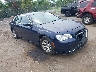2C3CCAAG2GH****** Salvamento y Destrozados 2016 Chrysler 300 en Culpeper