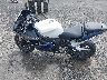 JYARJ06E93A****** Destrozados 2003 Yamaha YZF-R6 en Estado de Washington