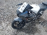 JYARJ06E93A****** Usados y Reparables 2003 Yamaha YZF-R6 en Rec Rides Online Exclusive