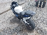 JYARJ06E93A****** Salvamento y Reparables 2003 Yamaha YZF-R6 en Rec Rides Online Exclusive
